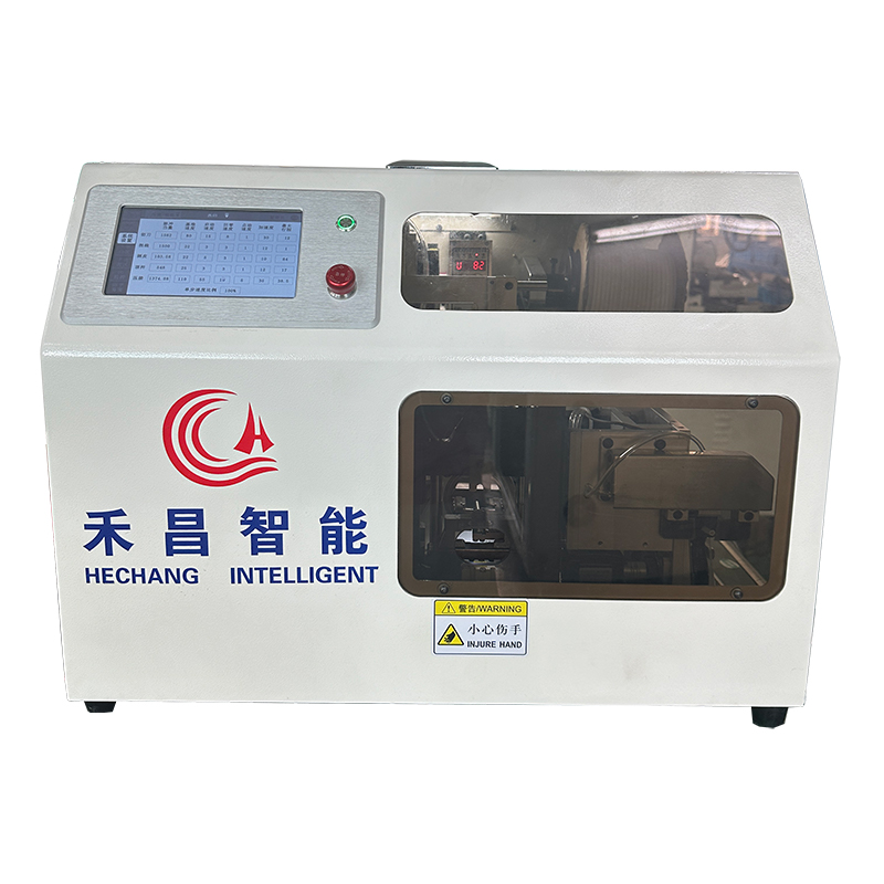 HC-1875B O/Y型套号码管一体机器