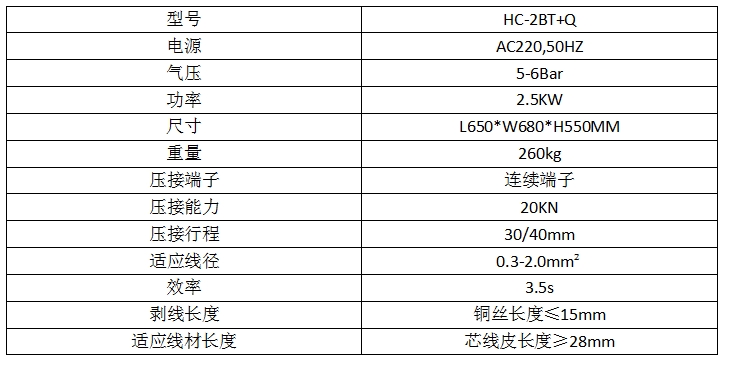 搜狗截图20181008132828.jpg