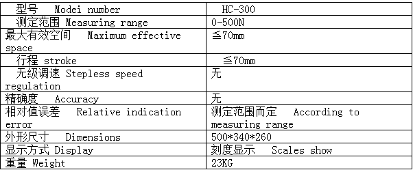 搜狗截图18年08月06日1057_1.png