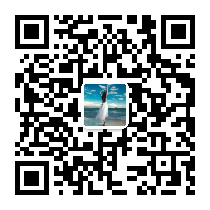关注你附近
